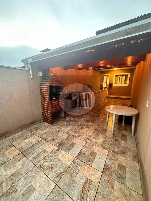 Foto 3 de Casa com 2 quartos à venda, 150m2 em Jardim das Rosas (Zona Sul), São Paulo - SP