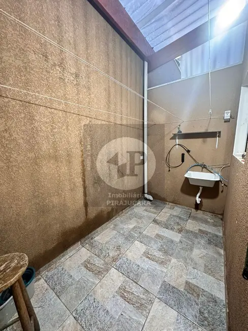 Foto 7 de Casa com 2 quartos à venda, 150m2 em Jardim das Rosas (Zona Sul), São Paulo - SP