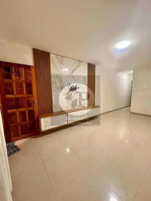 Foto 8 de Casa com 2 quartos à venda, 150m2 em Jardim das Rosas (Zona Sul), São Paulo - SP