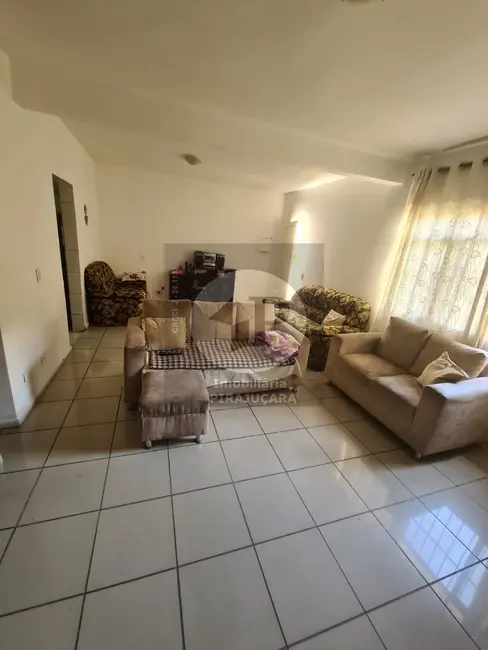 Foto 9 de Casa com 4 quartos à venda, 250m2 em Jardim Trianon, Taboao Da Serra - SP