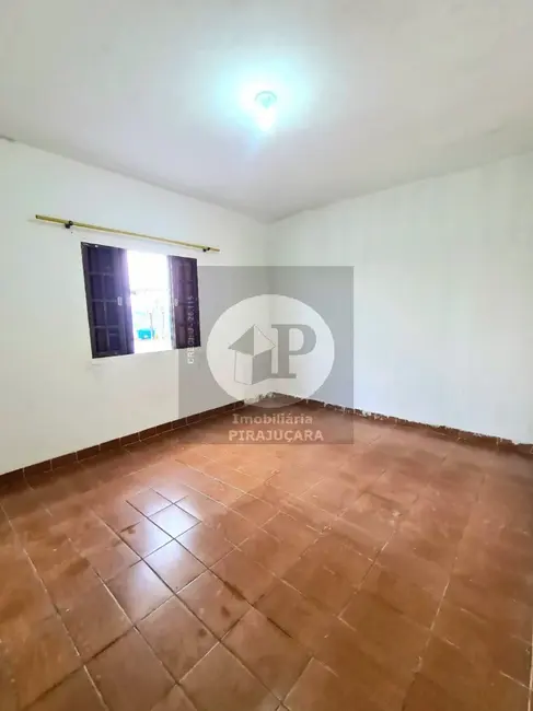 Foto 8 de Casa com 2 quartos à venda, 140m2 em Jardim Freitas Júnior, Taboao Da Serra - SP