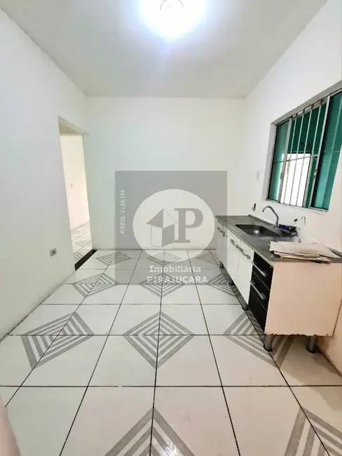 Foto 4 de Casa com 2 quartos à venda, 140m2 em Jardim Freitas Júnior, Taboao Da Serra - SP