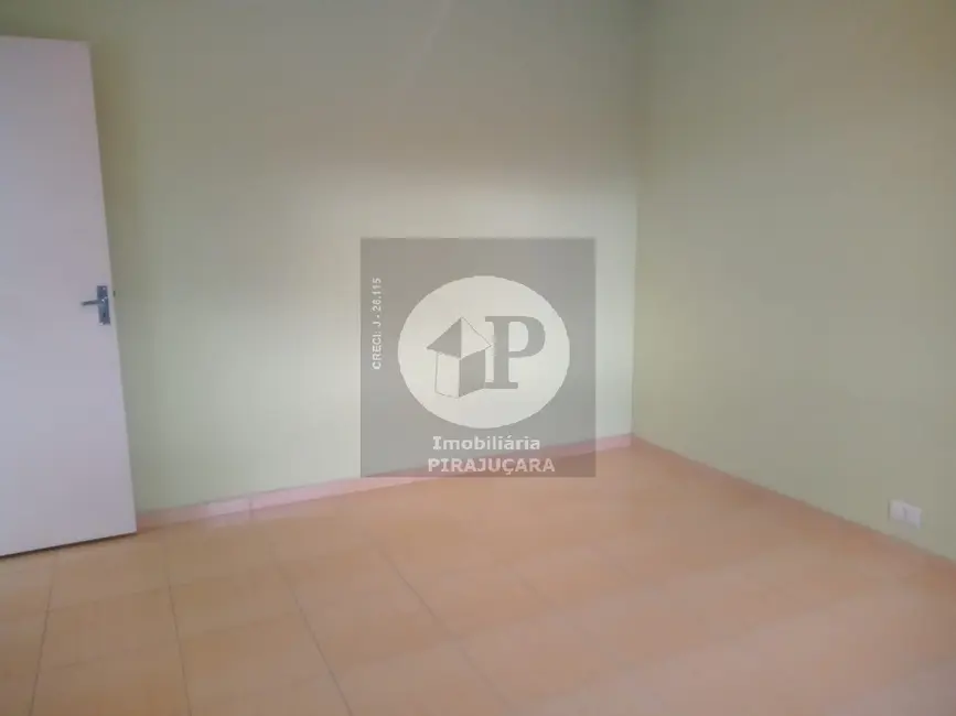 Foto 9 de Casa com 3 quartos à venda e para alugar, 152m2 em Jardim Scândia, Taboao Da Serra - SP
