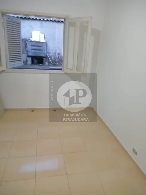 Foto 5 de Casa com 3 quartos à venda e para alugar, 152m2 em Jardim Scândia, Taboao Da Serra - SP