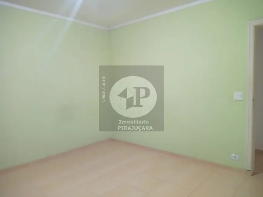 Foto 8 de Casa com 3 quartos à venda e para alugar, 152m2 em Jardim Scândia, Taboao Da Serra - SP