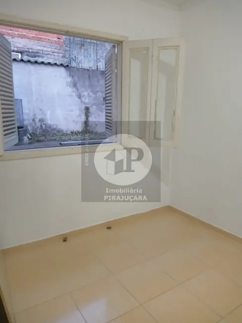 Foto 7 de Casa com 3 quartos à venda e para alugar, 152m2 em Jardim Scândia, Taboao Da Serra - SP