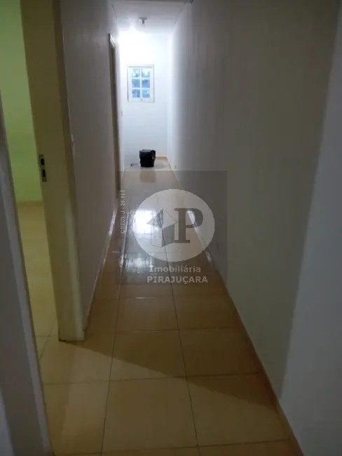 Foto 4 de Casa com 3 quartos à venda e para alugar, 152m2 em Jardim Scândia, Taboao Da Serra - SP