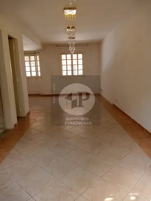 Foto 5 de Casa com 3 quartos à venda, 112m2 em Parque Assunção, Taboao Da Serra - SP