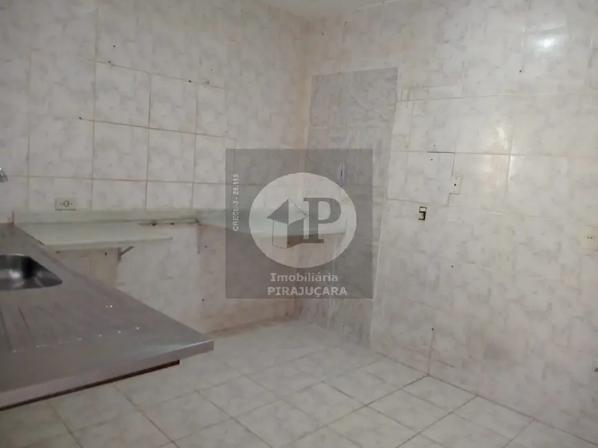 Foto 6 de Casa com 3 quartos à venda, 112m2 em Parque Assunção, Taboao Da Serra - SP