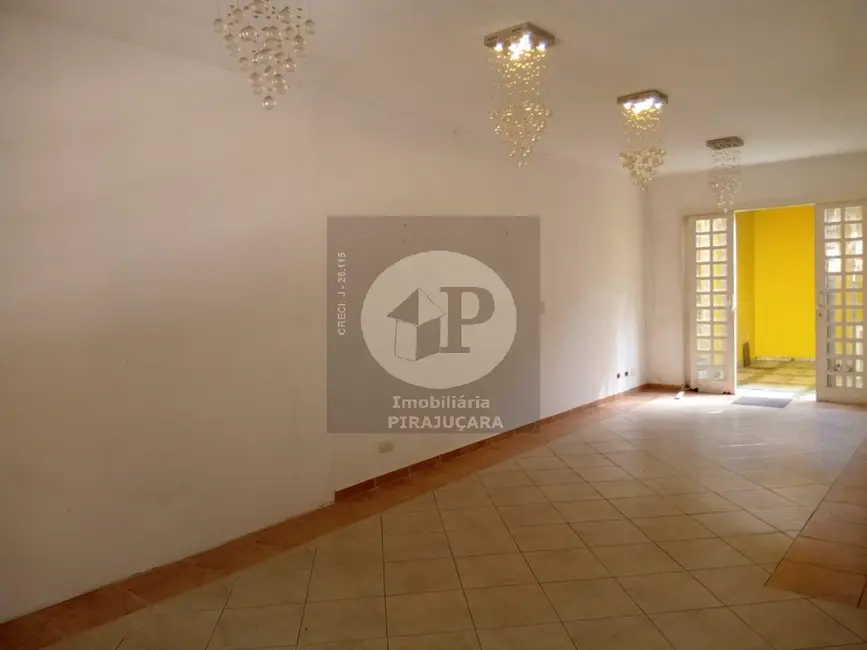 Foto 8 de Casa com 3 quartos à venda, 112m2 em Parque Assunção, Taboao Da Serra - SP