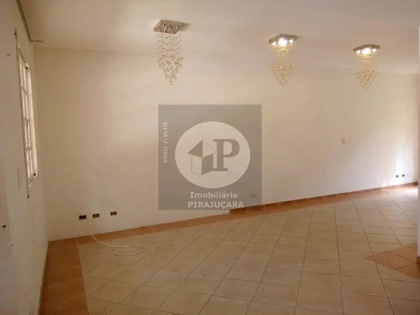 Foto 9 de Casa com 3 quartos à venda, 112m2 em Parque Assunção, Taboao Da Serra - SP