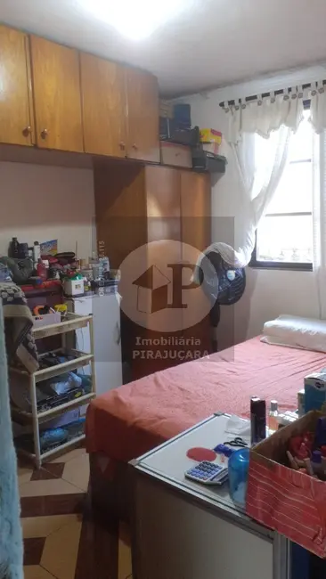 Foto 4 de Apartamento com 2 quartos à venda, 42m2 em Jardim Record, Taboao Da Serra - SP