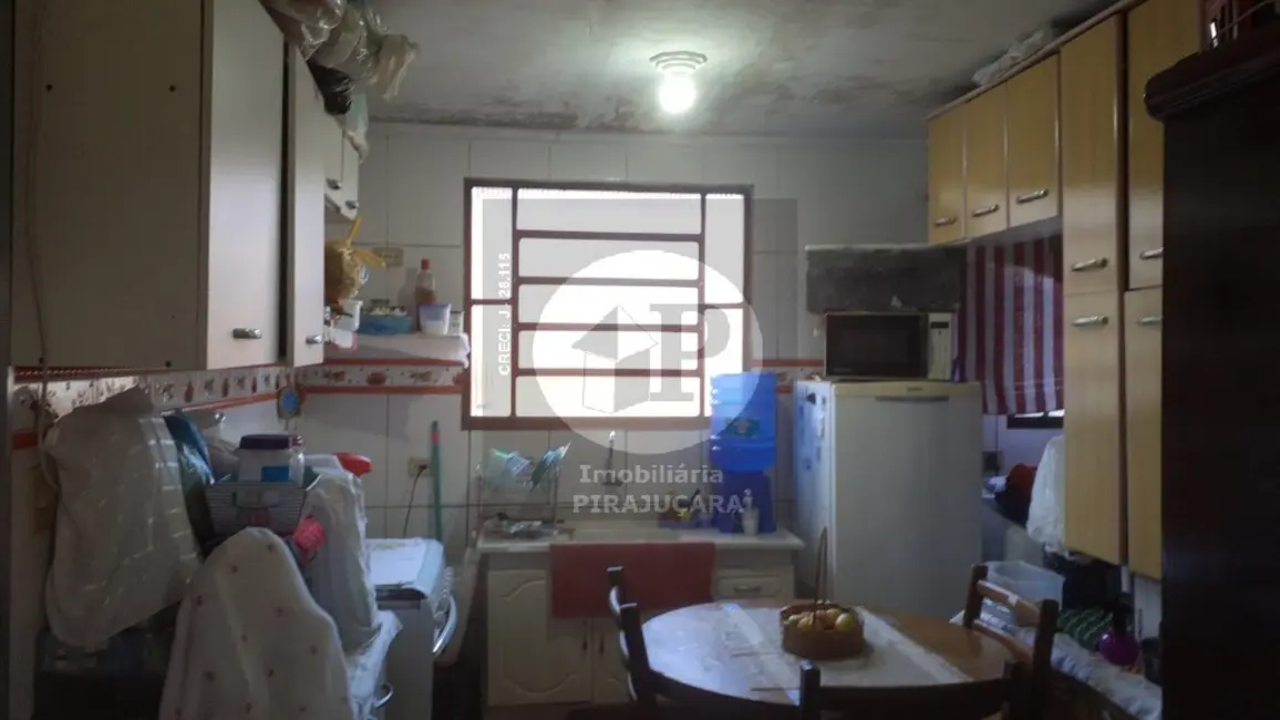 Foto 5 de Apartamento com 2 quartos à venda, 42m2 em Jardim Record, Taboao Da Serra - SP