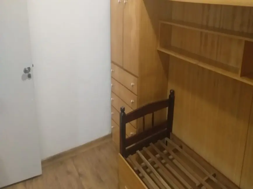 Foto 3 de Apartamento com 2 quartos à venda, 62m2 em Parque Residencial Mônica, Taboao Da Serra - SP