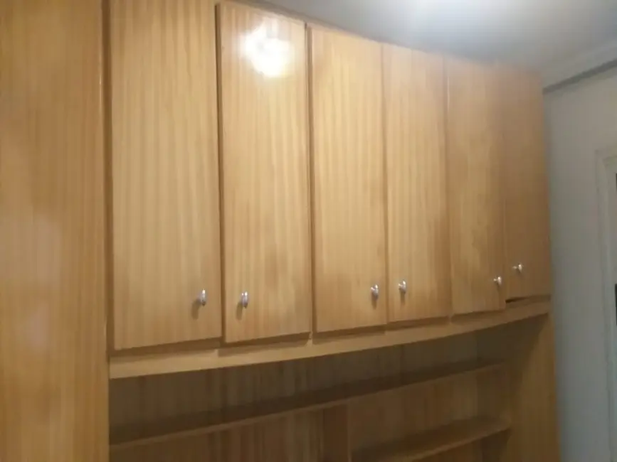 Foto 6 de Apartamento com 2 quartos à venda, 62m2 em Parque Residencial Mônica, Taboao Da Serra - SP