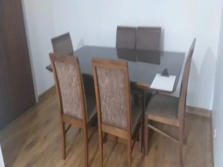 Foto 2 de Apartamento com 2 quartos à venda, 62m2 em Parque Residencial Mônica, Taboao Da Serra - SP