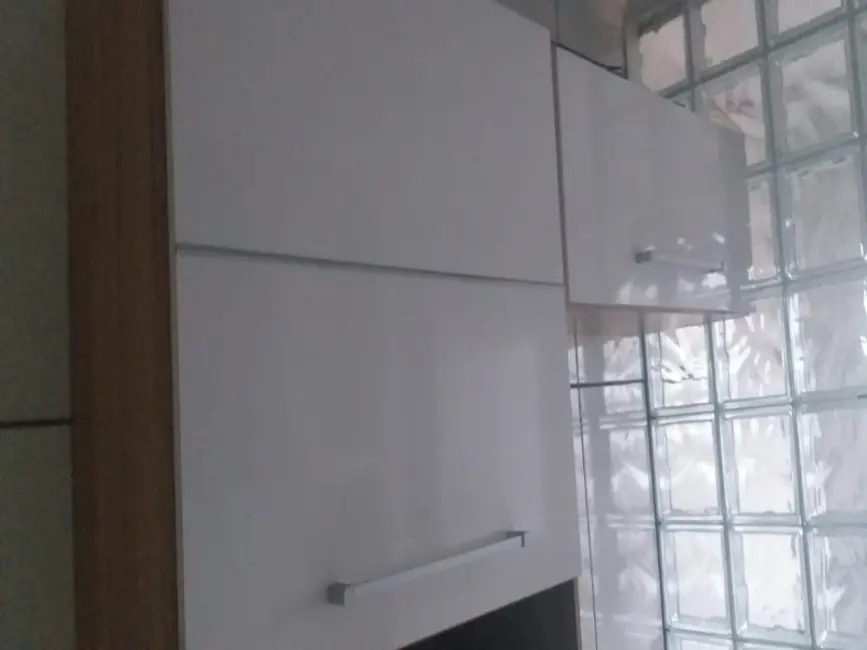 Foto 4 de Apartamento com 2 quartos à venda, 62m2 em Parque Residencial Mônica, Taboao Da Serra - SP