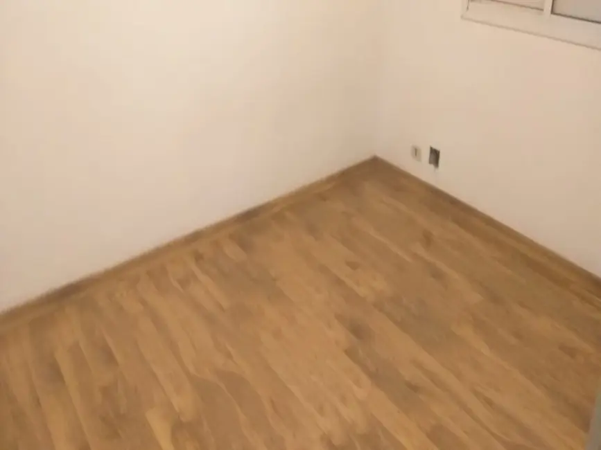 Foto 7 de Apartamento com 2 quartos à venda, 62m2 em Parque Residencial Mônica, Taboao Da Serra - SP