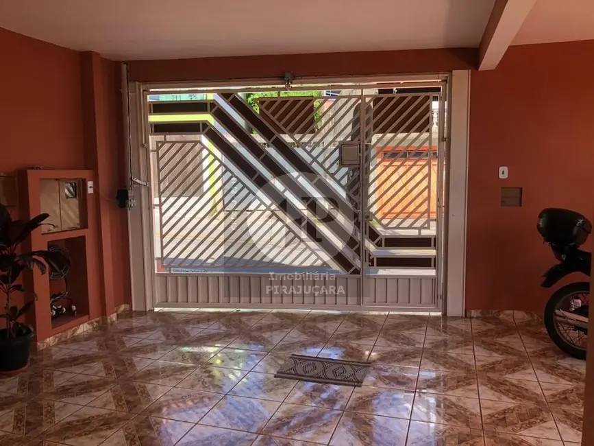 Foto 9 de Casa com 2 quartos à venda em Esplanada, Embu Das Artes - SP