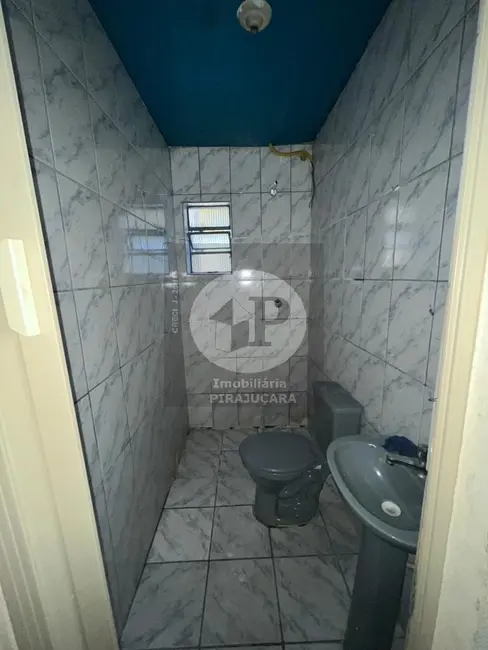 Foto 7 de Sala Comercial com 7 quartos à venda, 193m2 em Jardim Guaciara, Taboao Da Serra - SP