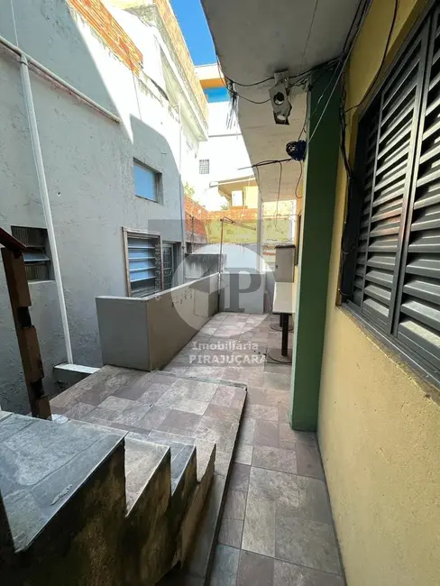 Foto 9 de Sala Comercial com 7 quartos à venda, 193m2 em Jardim Guaciara, Taboao Da Serra - SP