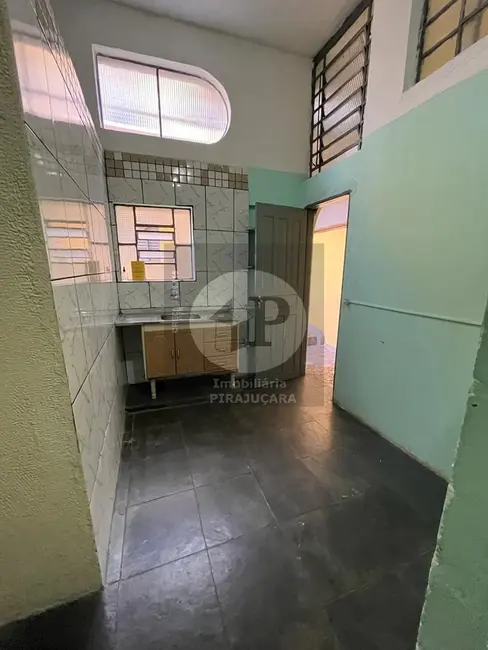 Foto 6 de Sala Comercial com 7 quartos à venda, 193m2 em Jardim Guaciara, Taboao Da Serra - SP