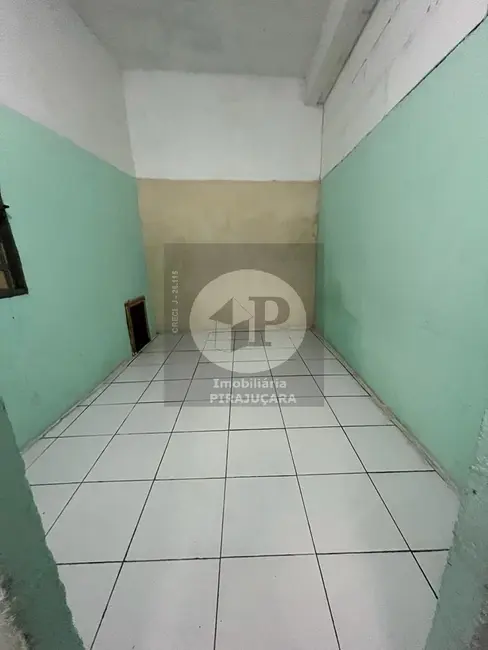 Foto 5 de Sala Comercial com 7 quartos à venda, 193m2 em Jardim Guaciara, Taboao Da Serra - SP