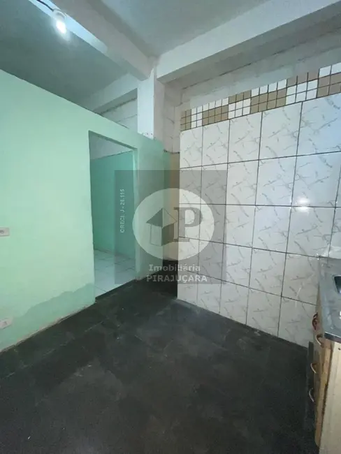 Foto 8 de Sala Comercial com 7 quartos à venda, 193m2 em Jardim Guaciara, Taboao Da Serra - SP