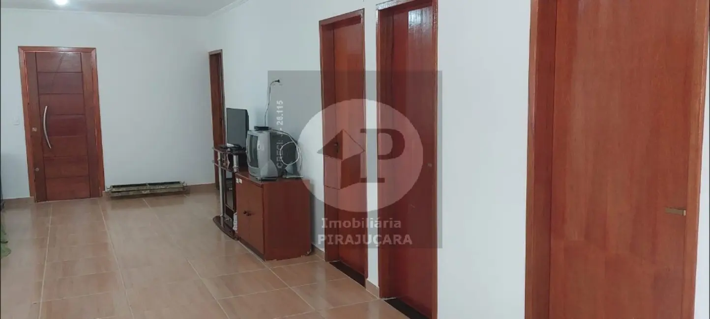 Foto 8 de Chácara com 3 quartos à venda, 2000m2 em Sao Lourenco Da Serra - SP