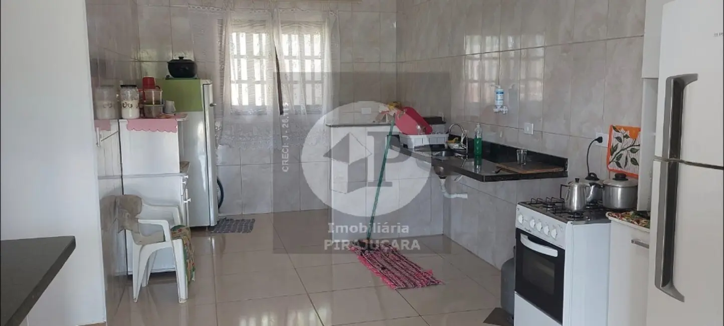 Foto 6 de Chácara com 3 quartos à venda, 2000m2 em Sao Lourenco Da Serra - SP