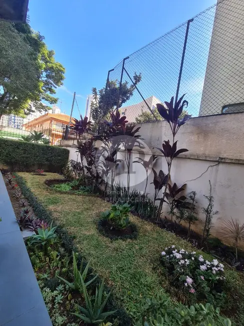 Foto 2 de Apartamento com 3 quartos à venda, 92m2 em Vila Guarani (Z Sul), São Paulo - SP