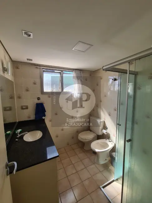 Foto 8 de Apartamento com 3 quartos à venda, 92m2 em Vila Guarani (Z Sul), São Paulo - SP