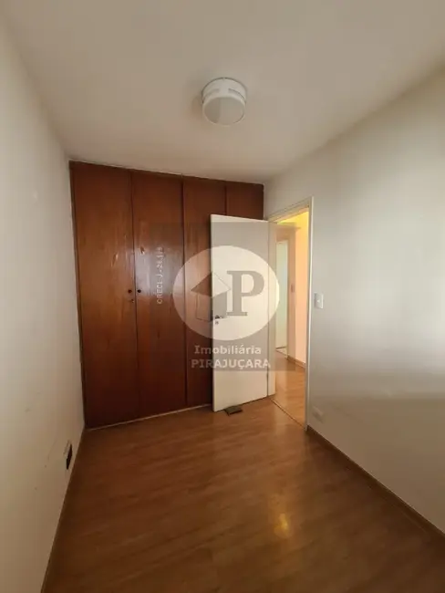 Foto 4 de Apartamento com 3 quartos à venda, 92m2 em Vila Guarani (Z Sul), São Paulo - SP