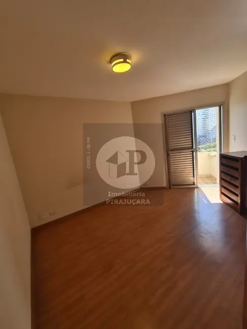 Foto 9 de Apartamento com 3 quartos à venda, 92m2 em Vila Guarani (Z Sul), São Paulo - SP