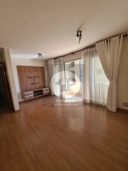 Foto 1 de Apartamento com 3 quartos à venda, 92m2 em Vila Guarani (Z Sul), São Paulo - SP