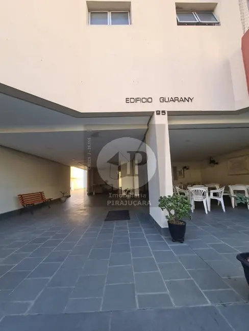 Foto 3 de Apartamento com 3 quartos à venda, 92m2 em Vila Guarani (Z Sul), São Paulo - SP