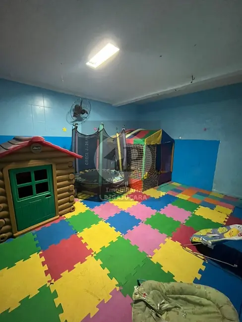 Foto 1 de Casa com 2 quartos à venda, 75m2 em Jardim Saint Moritz, Taboao Da Serra - SP
