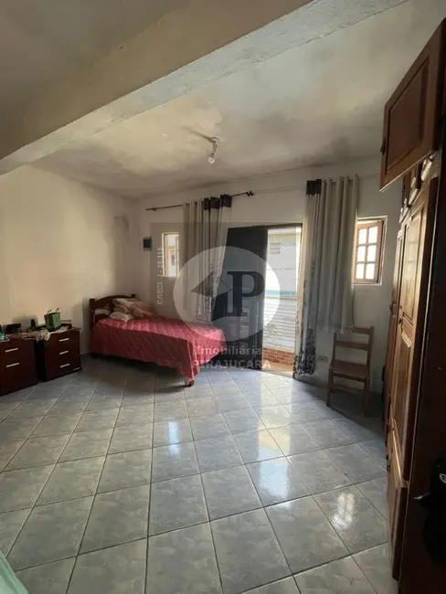 Foto 9 de Casa com 4 quartos à venda, 72m2 em Sítio das Madres, Taboao Da Serra - SP
