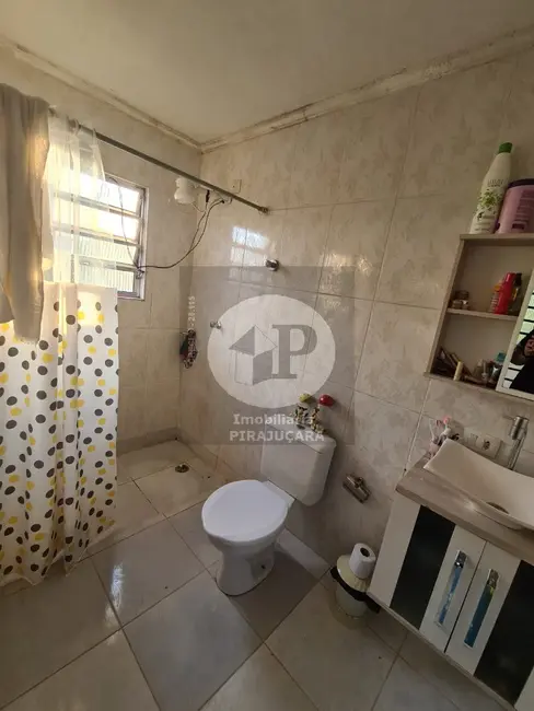 Foto 9 de Casa com 3 quartos à venda em Ressaca, Cotia - SP