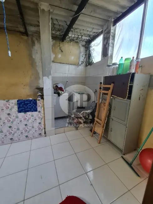 Foto 6 de Casa com 3 quartos à venda em Ressaca, Cotia - SP