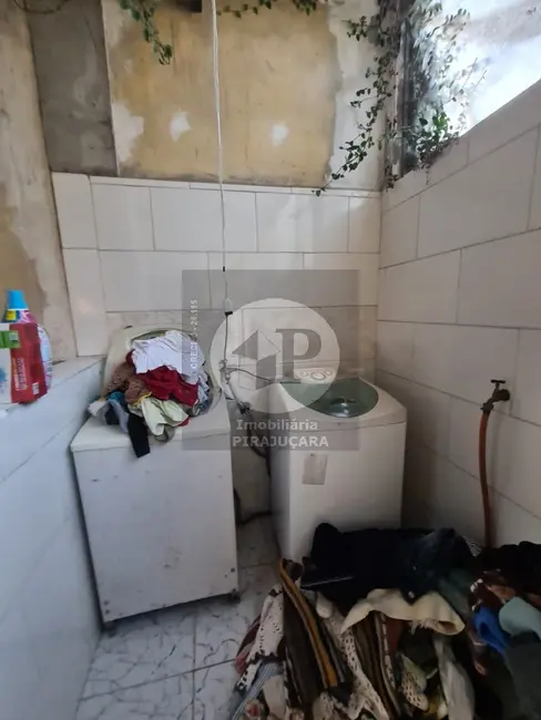 Foto 5 de Casa com 3 quartos à venda em Ressaca, Cotia - SP