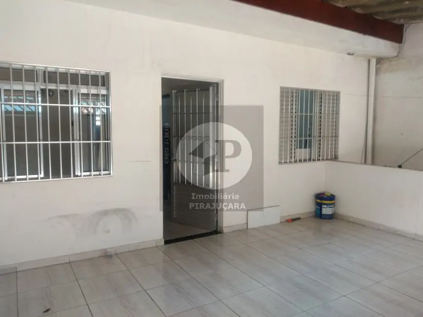 Foto 5 de Casa com 4 quartos à venda, 173m2 em Jardim Castilho, Embu Das Artes - SP