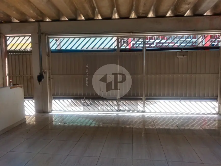 Foto 4 de Casa com 4 quartos à venda, 173m2 em Jardim Castilho, Embu Das Artes - SP