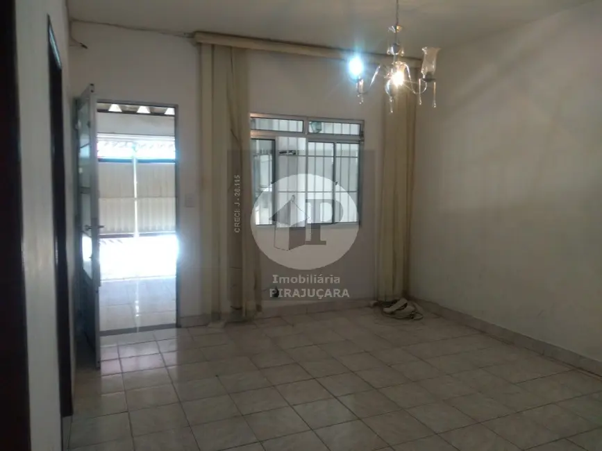 Foto 7 de Casa com 4 quartos à venda, 173m2 em Jardim Castilho, Embu Das Artes - SP