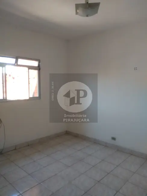 Foto 9 de Casa com 4 quartos à venda, 173m2 em Jardim Castilho, Embu Das Artes - SP