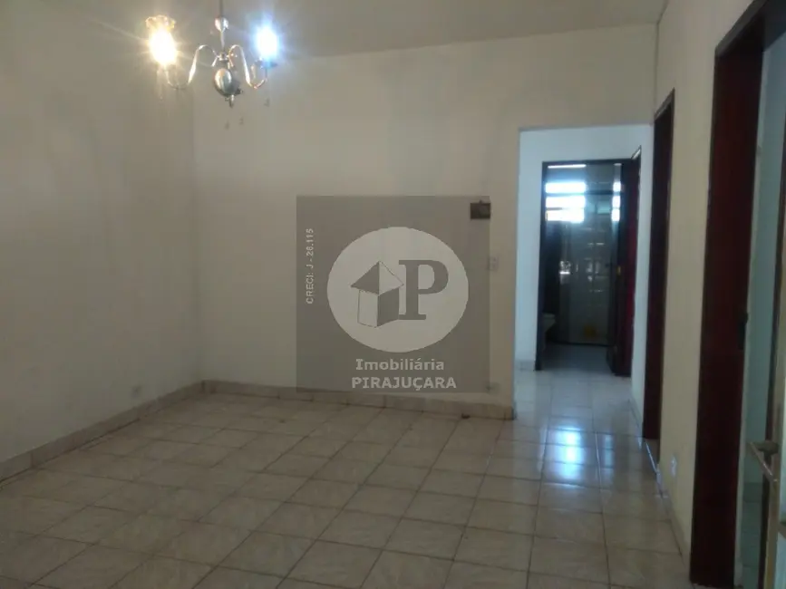 Foto 6 de Casa com 4 quartos à venda, 173m2 em Jardim Castilho, Embu Das Artes - SP