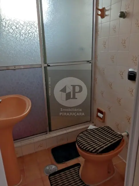 Foto 5 de Apartamento com 1 quarto à venda, 51m2 em Mongagua - SP