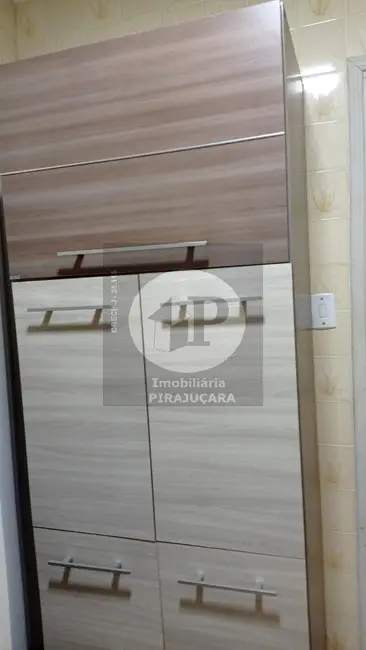 Foto 2 de Apartamento com 1 quarto à venda, 51m2 em Mongagua - SP