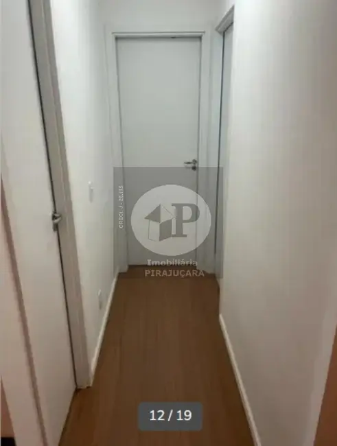 Foto 9 de Apartamento com 2 quartos à venda, 41m2 em Vila Andrade, São Paulo - SP