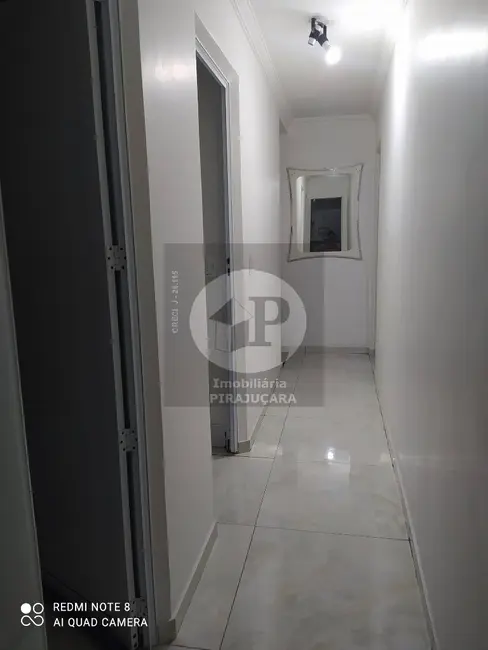 Foto 5 de Casa com 2 quartos à venda, 152m2 em Vila Carmelina Gonçalves, Taboao Da Serra - SP